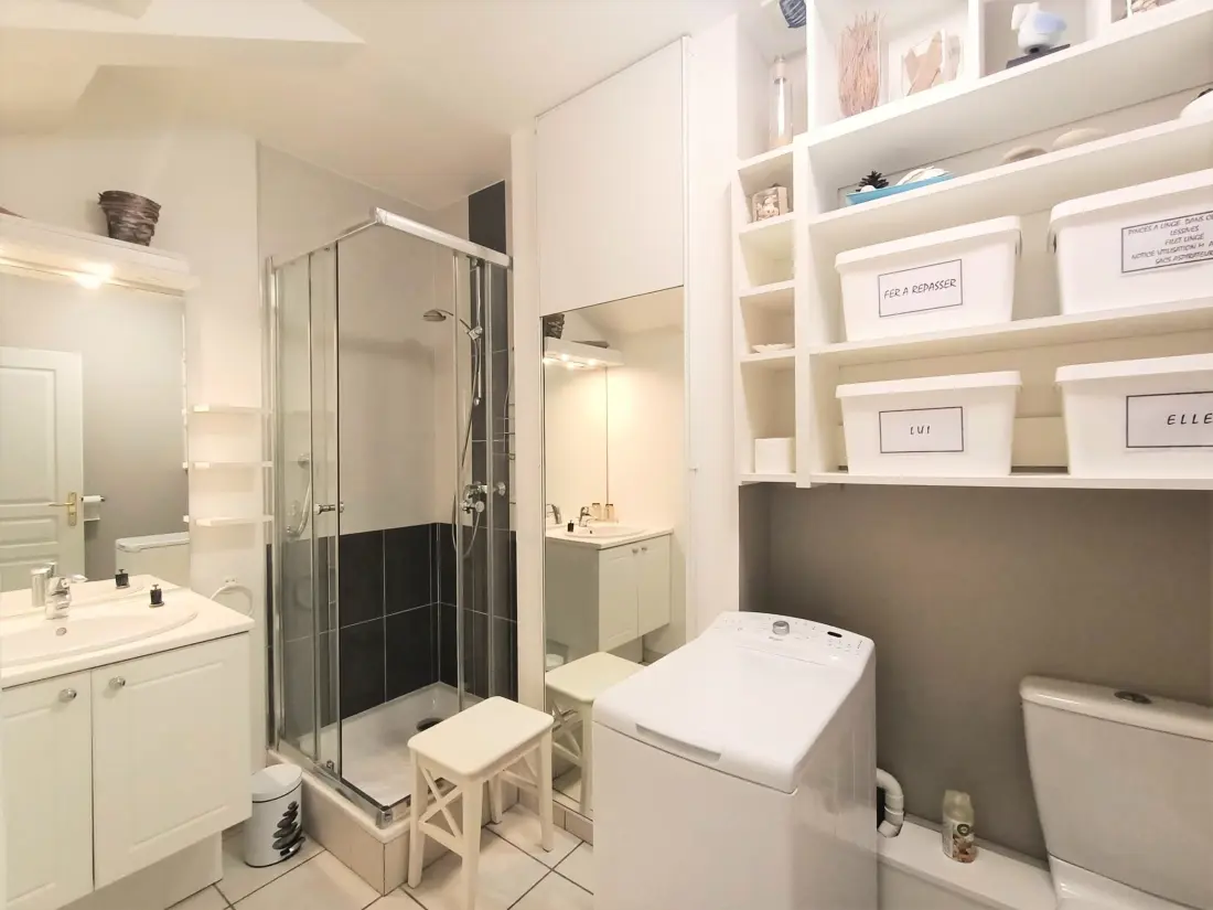 Location de Vacances Aix-les-Bains 169