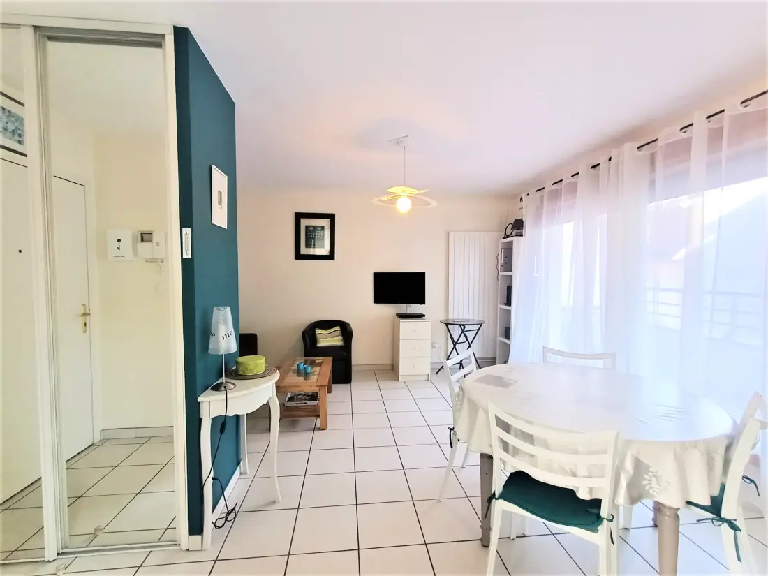 Location de Vacances Aix-les-Bains 169