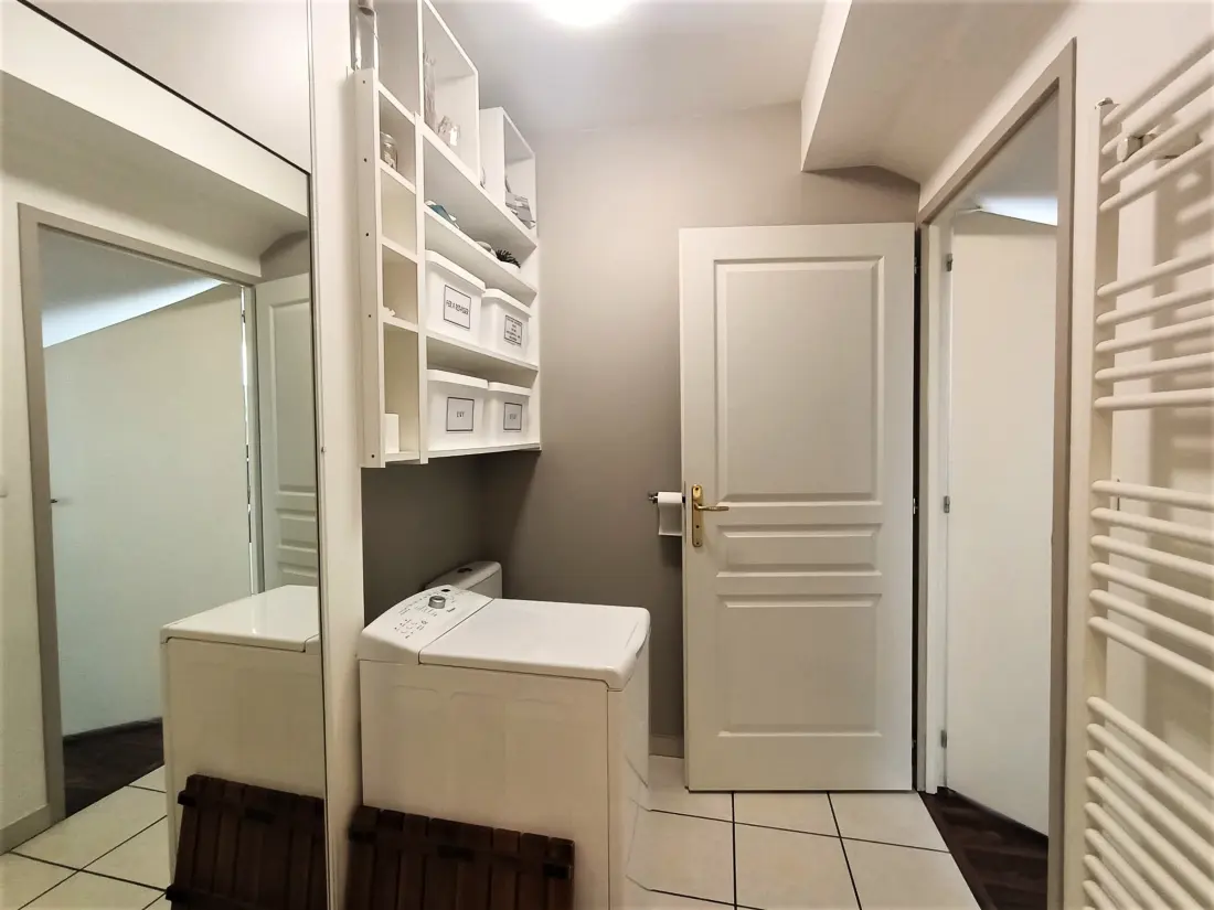 Location de Vacances Aix-les-Bains 169