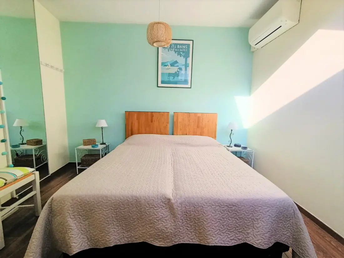 Location de Vacances Aix-les-Bains 169