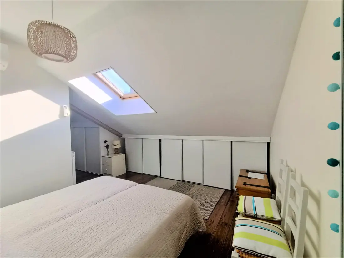 Location de Vacances Aix-les-Bains 169