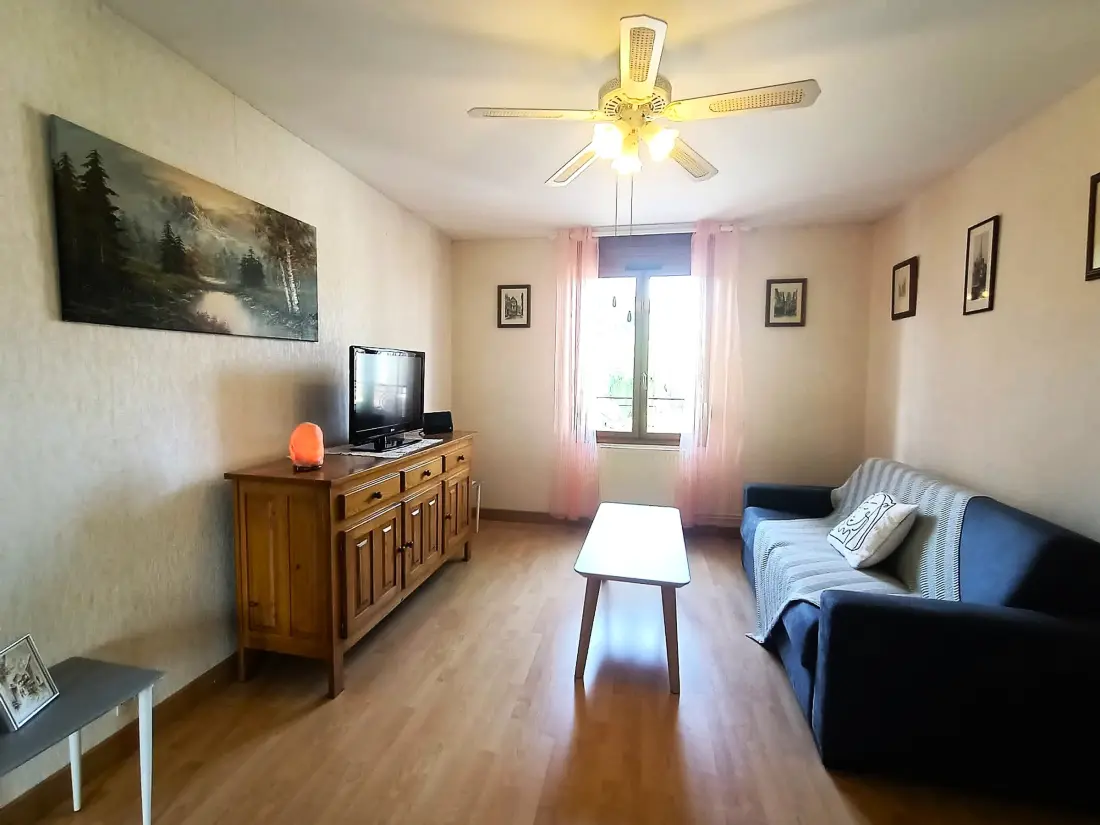 Location de Vacances Aix-les-Bains 171