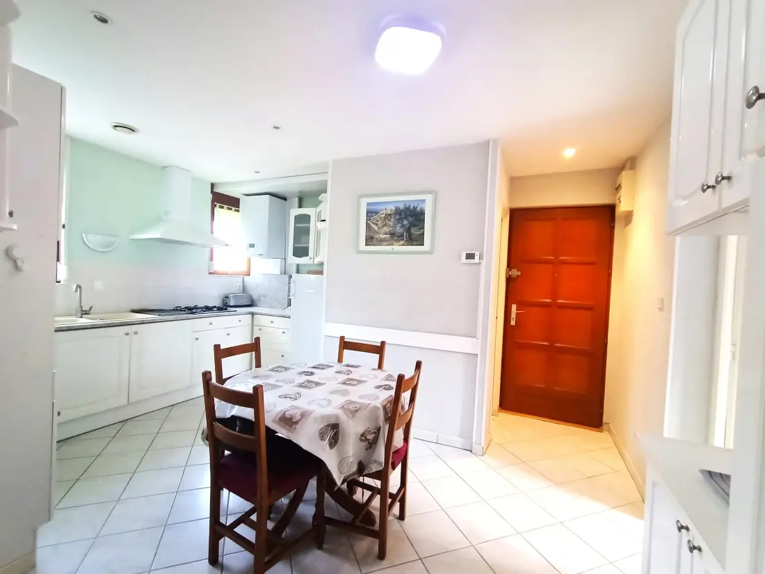Location de Vacances Aix-les-Bains 171