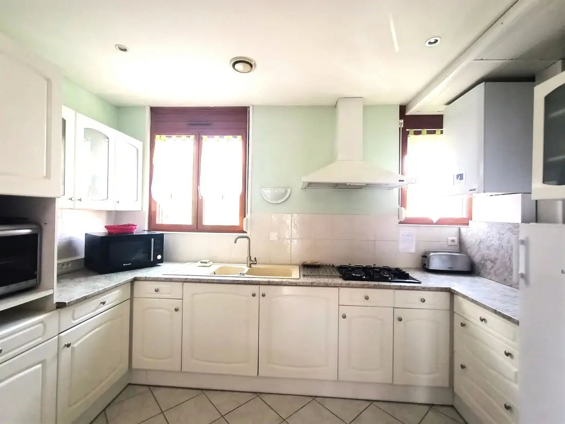 Location de Vacances Aix-les-Bains 171