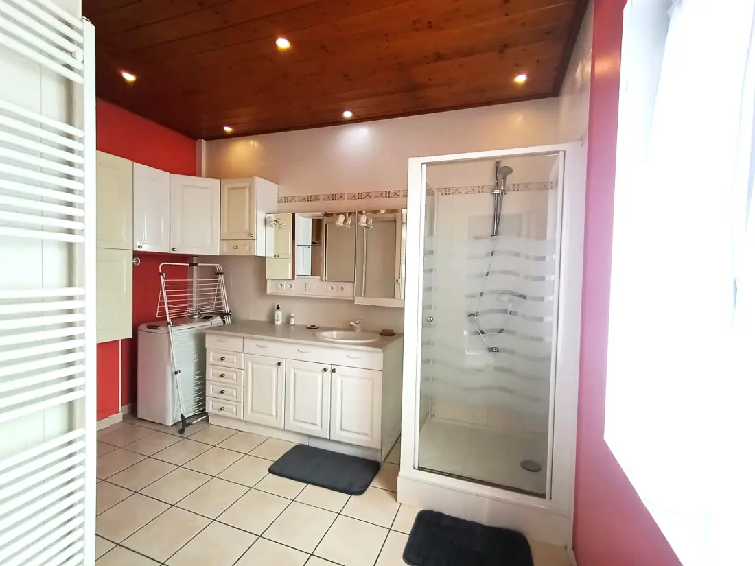Location de Vacances Aix-les-Bains 171