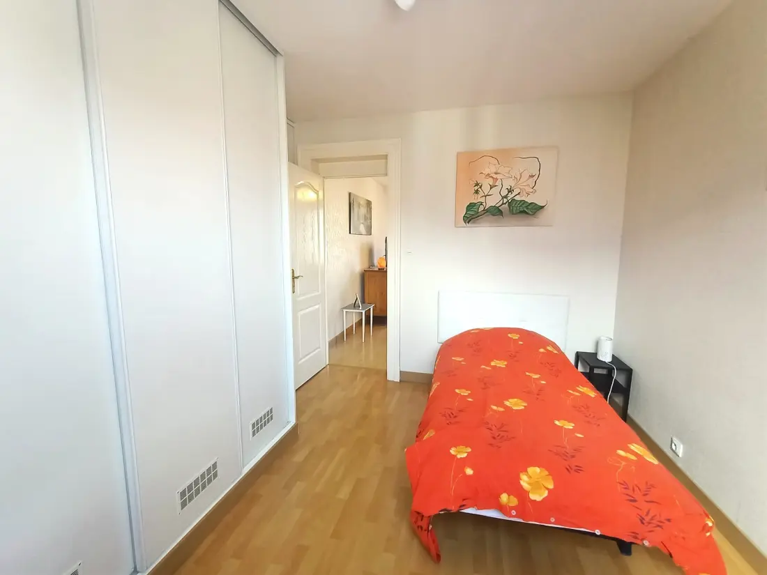 Location de Vacances Aix-les-Bains 171
