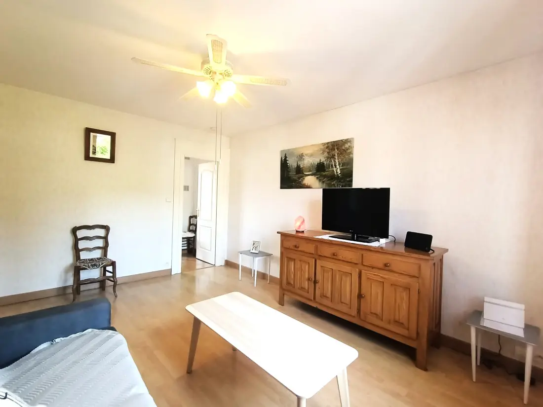 Location de Vacances Aix-les-Bains 171