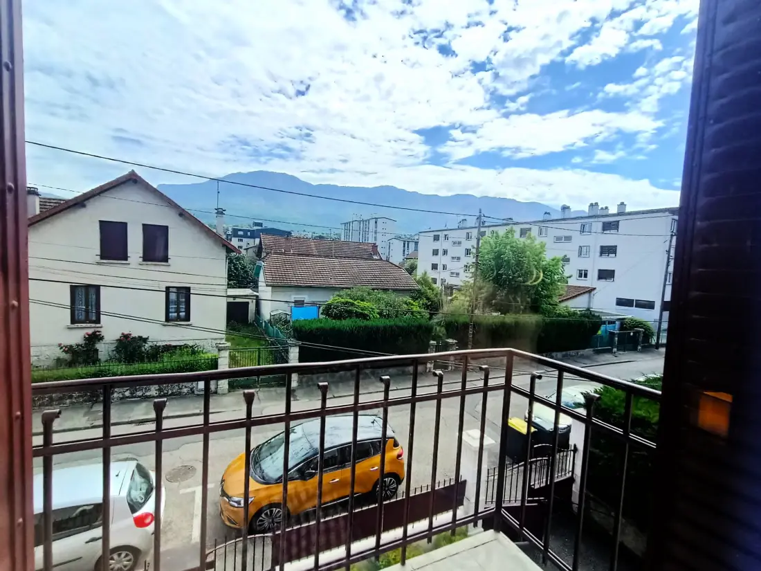 Location de Vacances Aix-les-Bains 171
