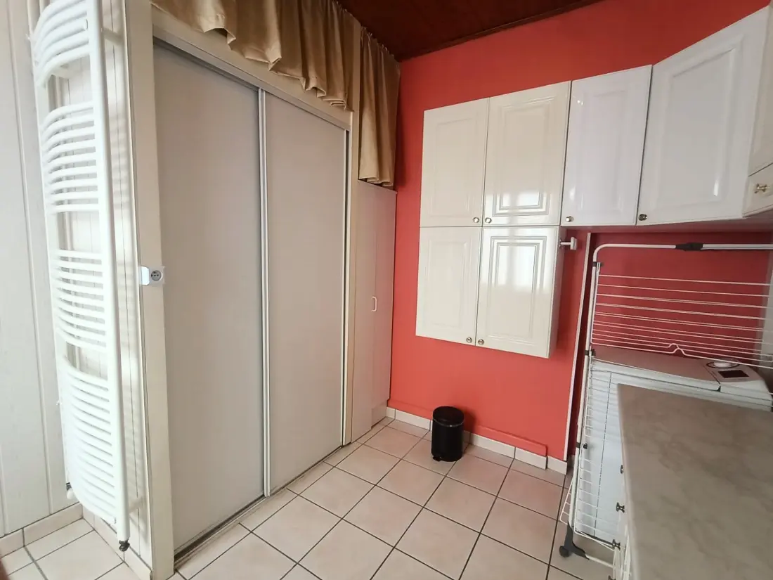 Location de Vacances Aix-les-Bains 171