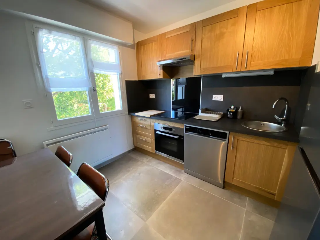 Location de Vacances Aix-les-Bains 184