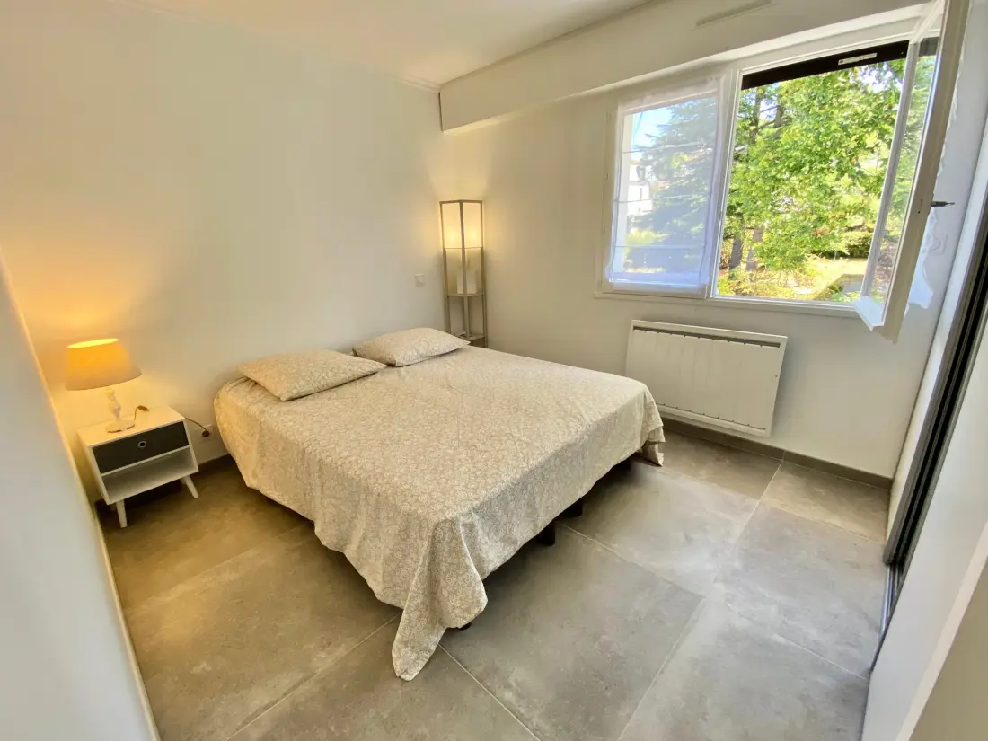 Location de Vacances Aix-les-Bains 184