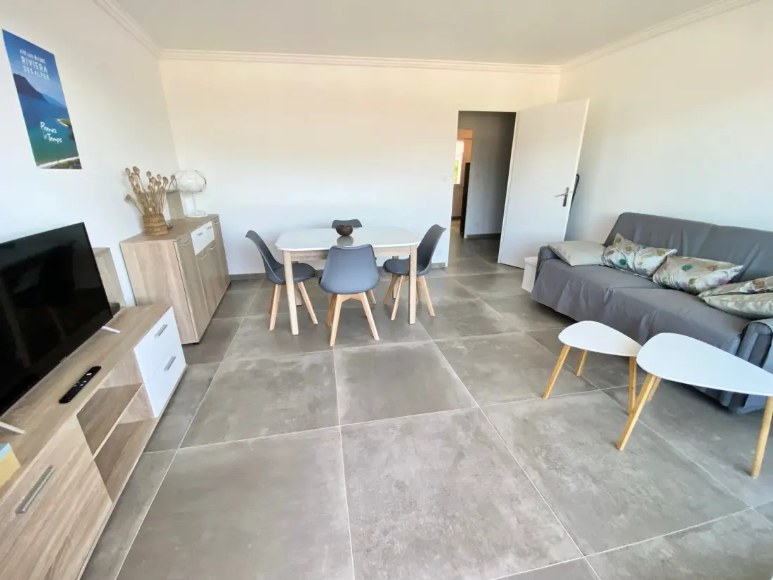 Location de Vacances Aix-les-Bains 184