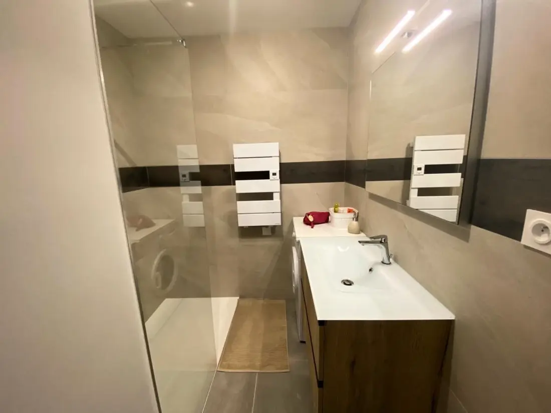 Location de Vacances Aix-les-Bains 184