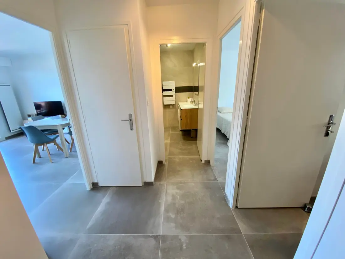 Location de Vacances Aix-les-Bains 184