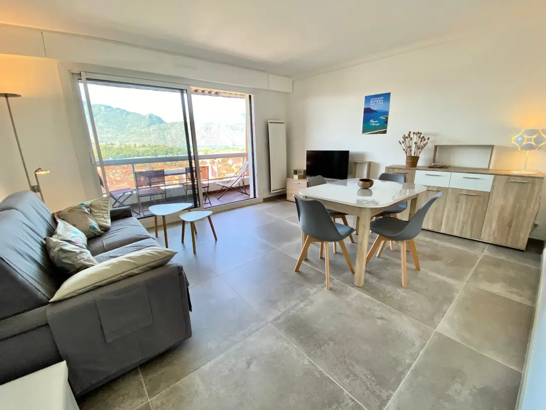 Location de Vacances Aix-les-Bains 184
