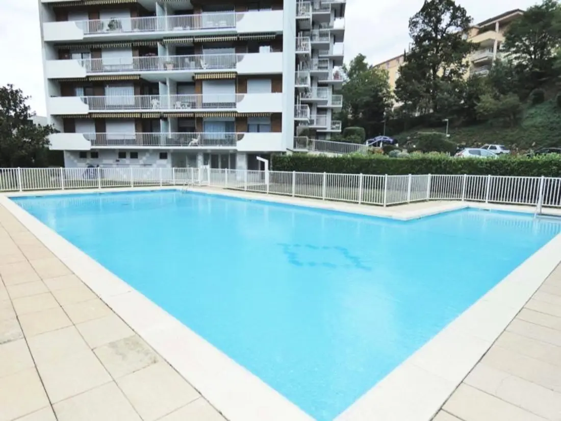 Location de Vacances Aix-les-Bains 186