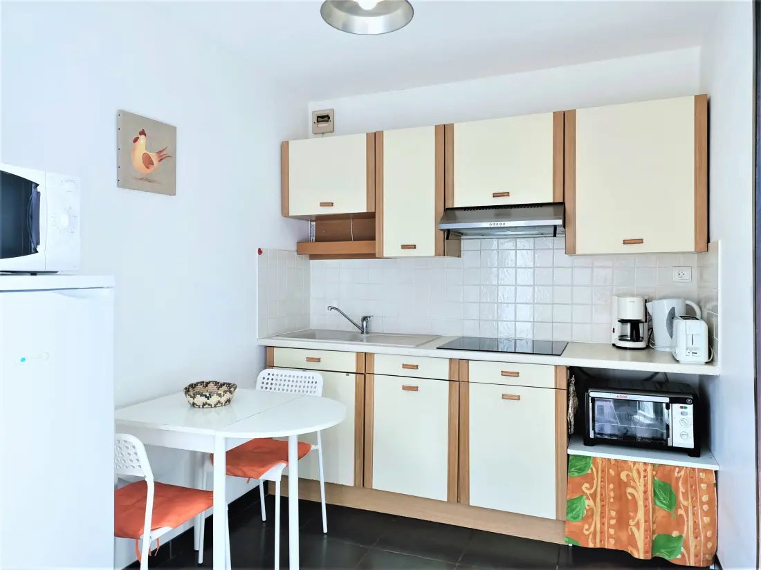 Location de Vacances Aix-les-Bains 186