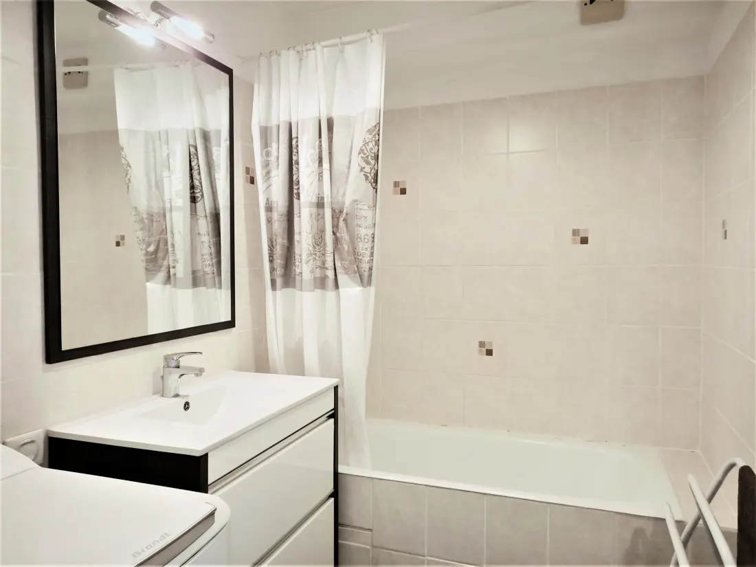Location de Vacances Aix-les-Bains 186