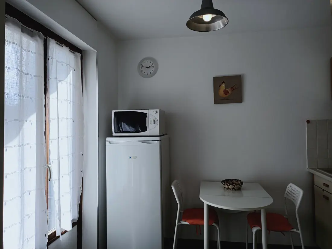 Location de Vacances Aix-les-Bains 186