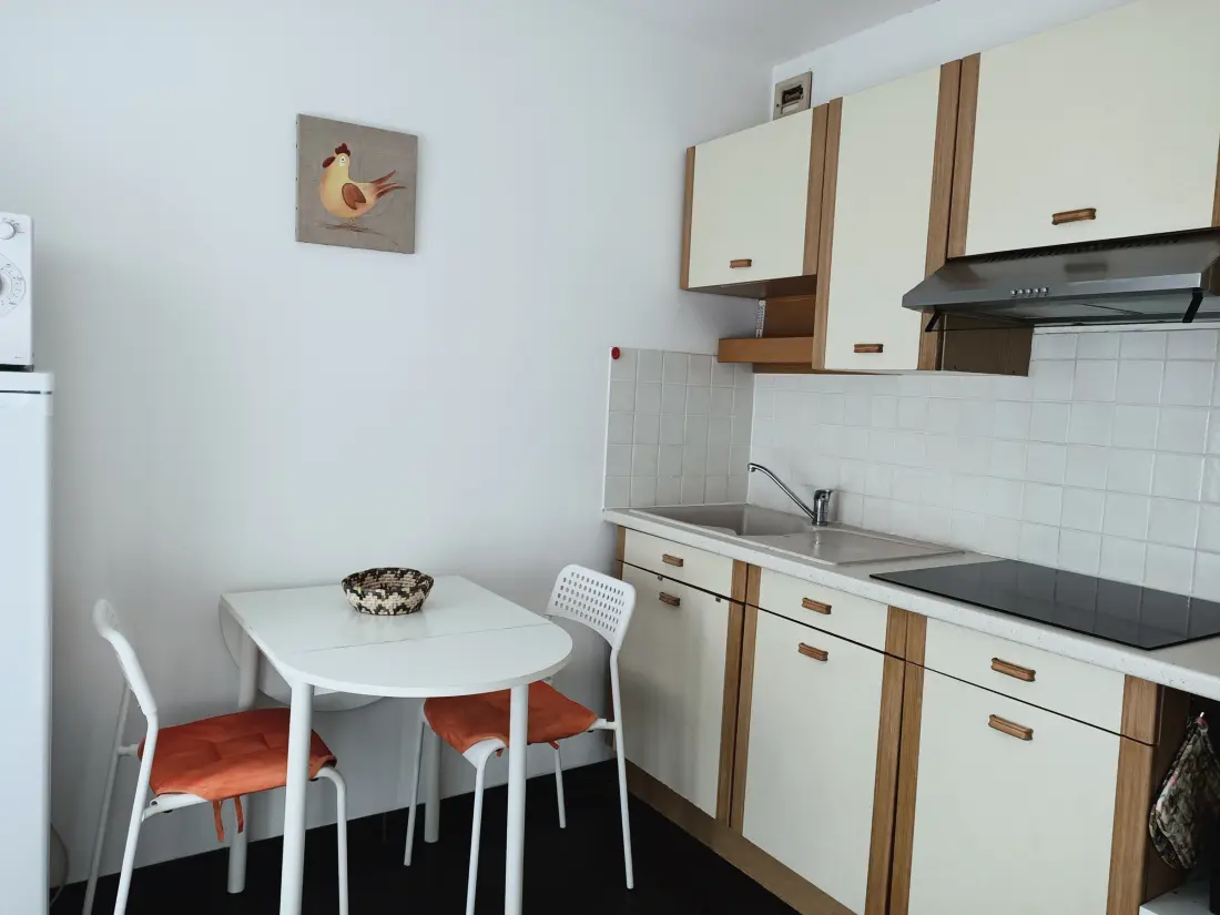 Location de Vacances Aix-les-Bains 186