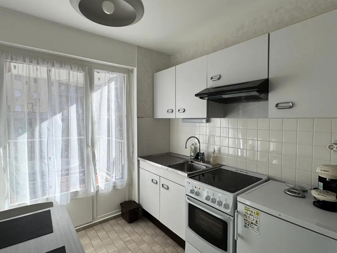 Location de Vacances Aix-les-Bains 188