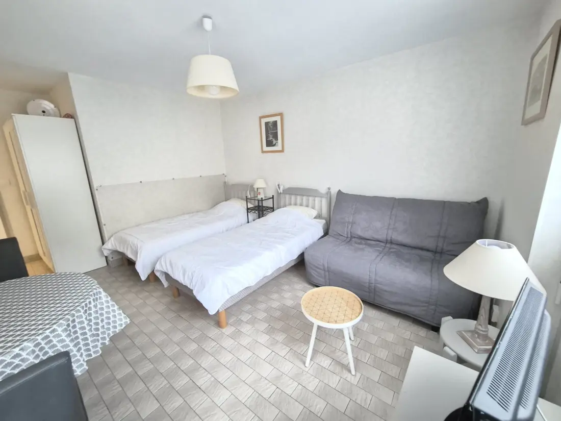 Location de Vacances Aix-les-Bains 188