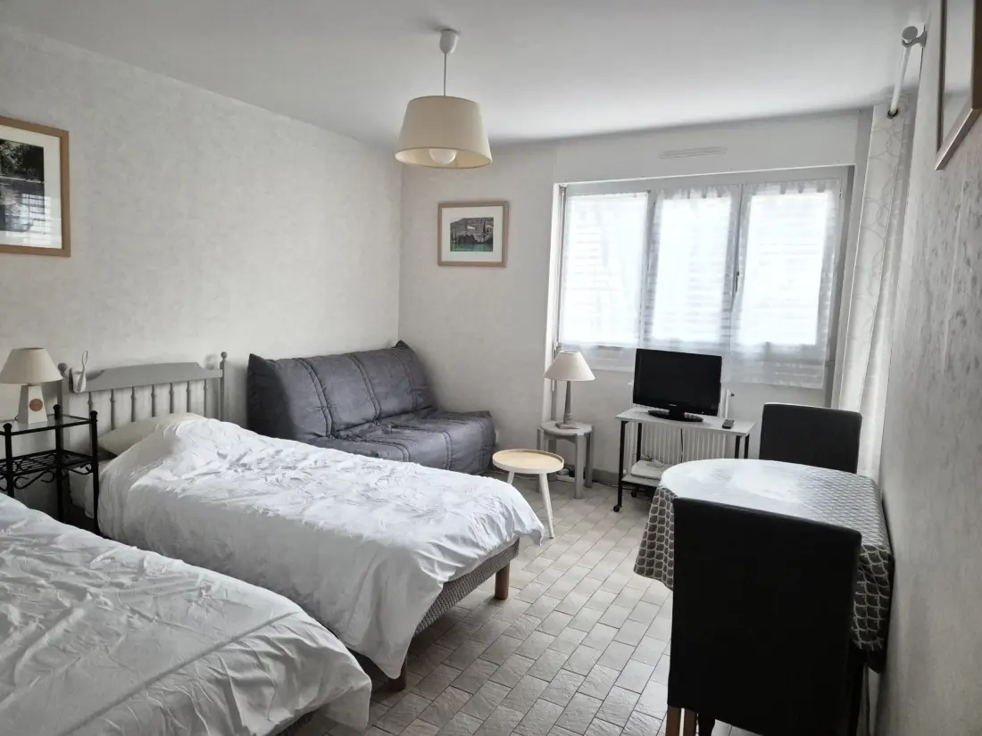 Location de Vacances Aix-les-Bains 188