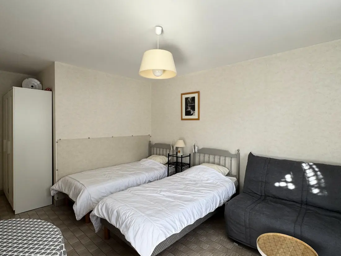 Location de Vacances Aix-les-Bains 188