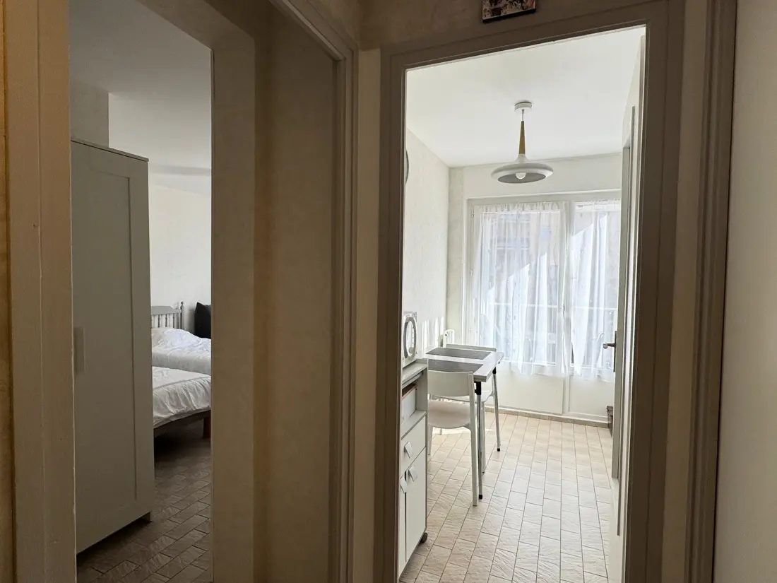 Location de Vacances Aix-les-Bains 188