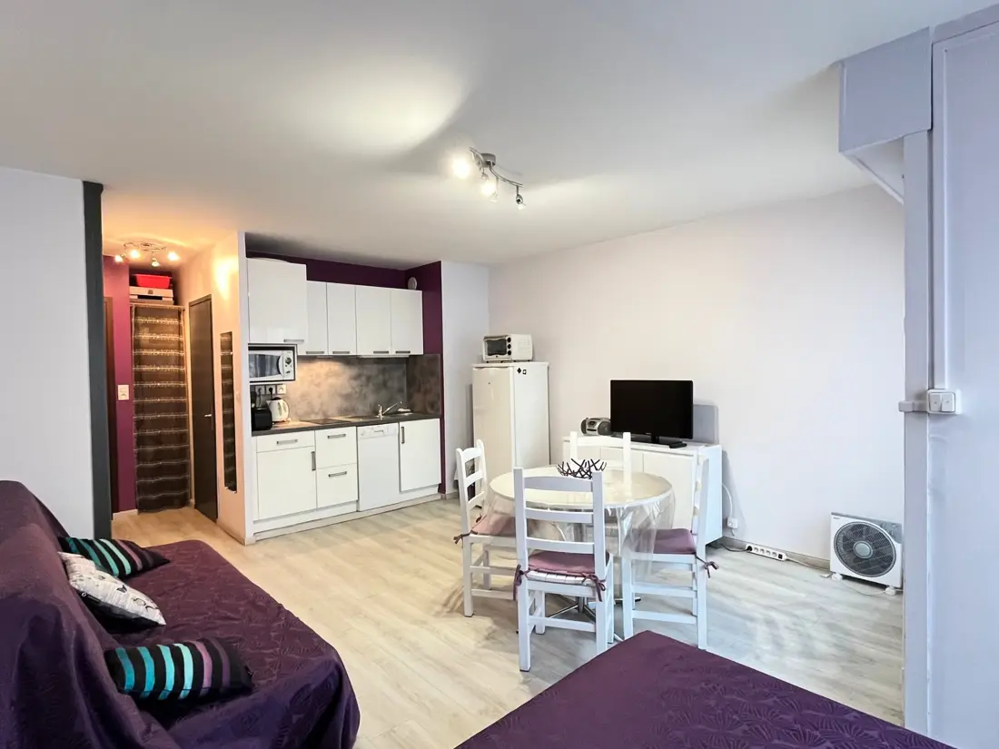 Location de Vacances Aix-les-Bains 193
