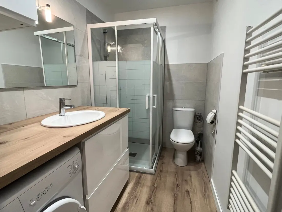 Location de Vacances Aix-les-Bains 193