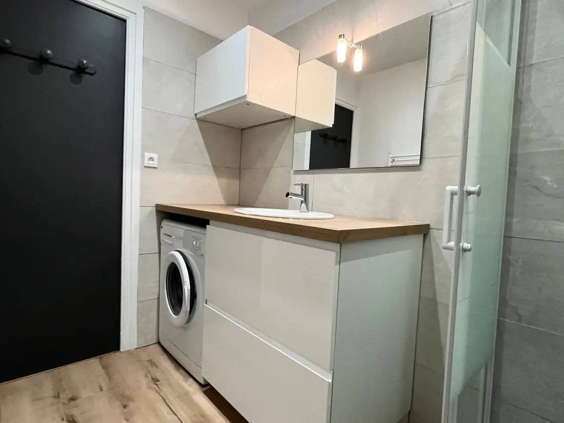 Location de Vacances Aix-les-Bains 193