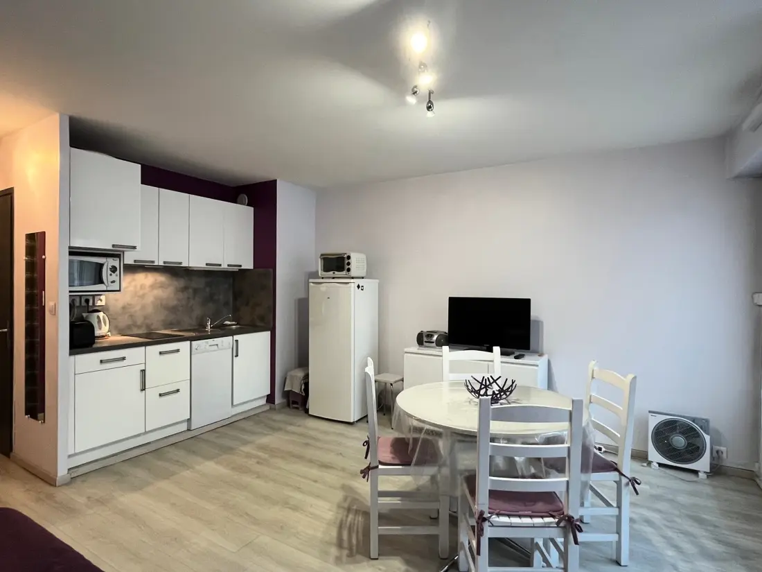 Location de Vacances Aix-les-Bains 193