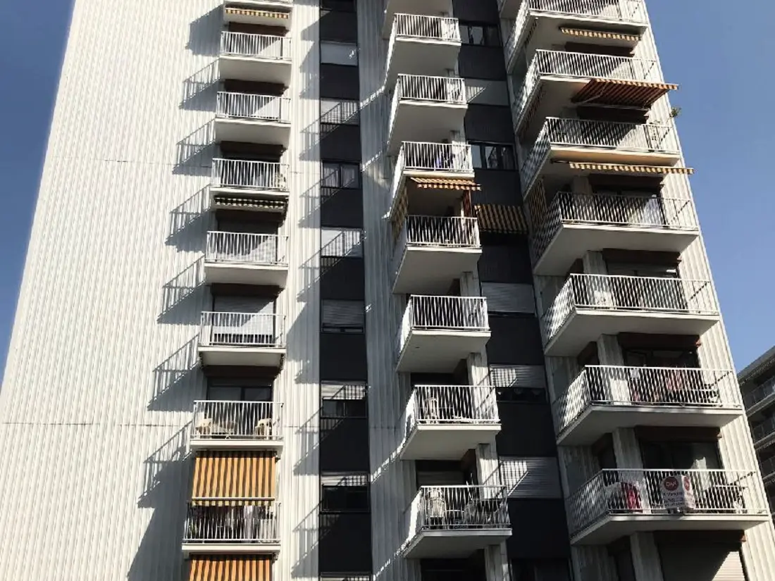 Location de Vacances Aix-les-Bains 196
