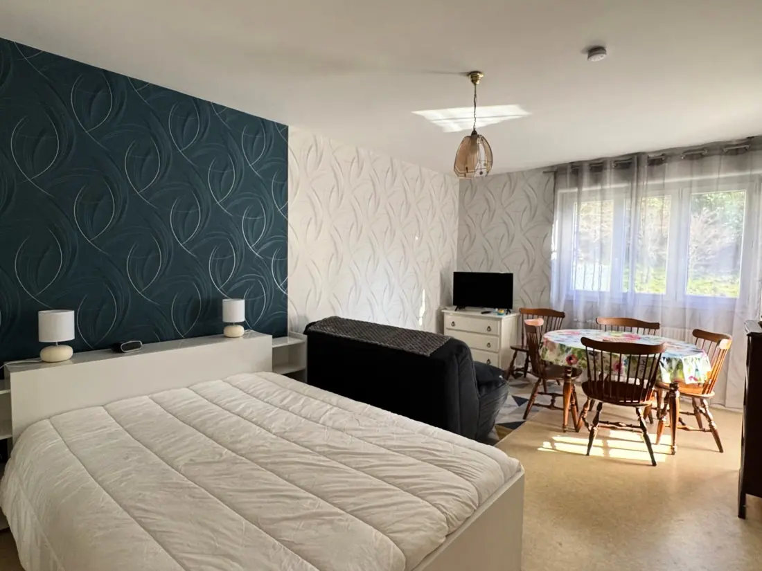 Location de Vacances Aix-les-Bains 196