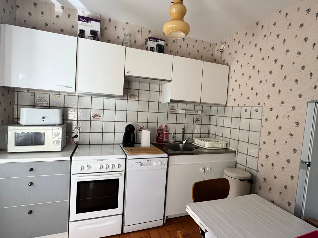 Location de Vacances Aix-les-Bains 196
