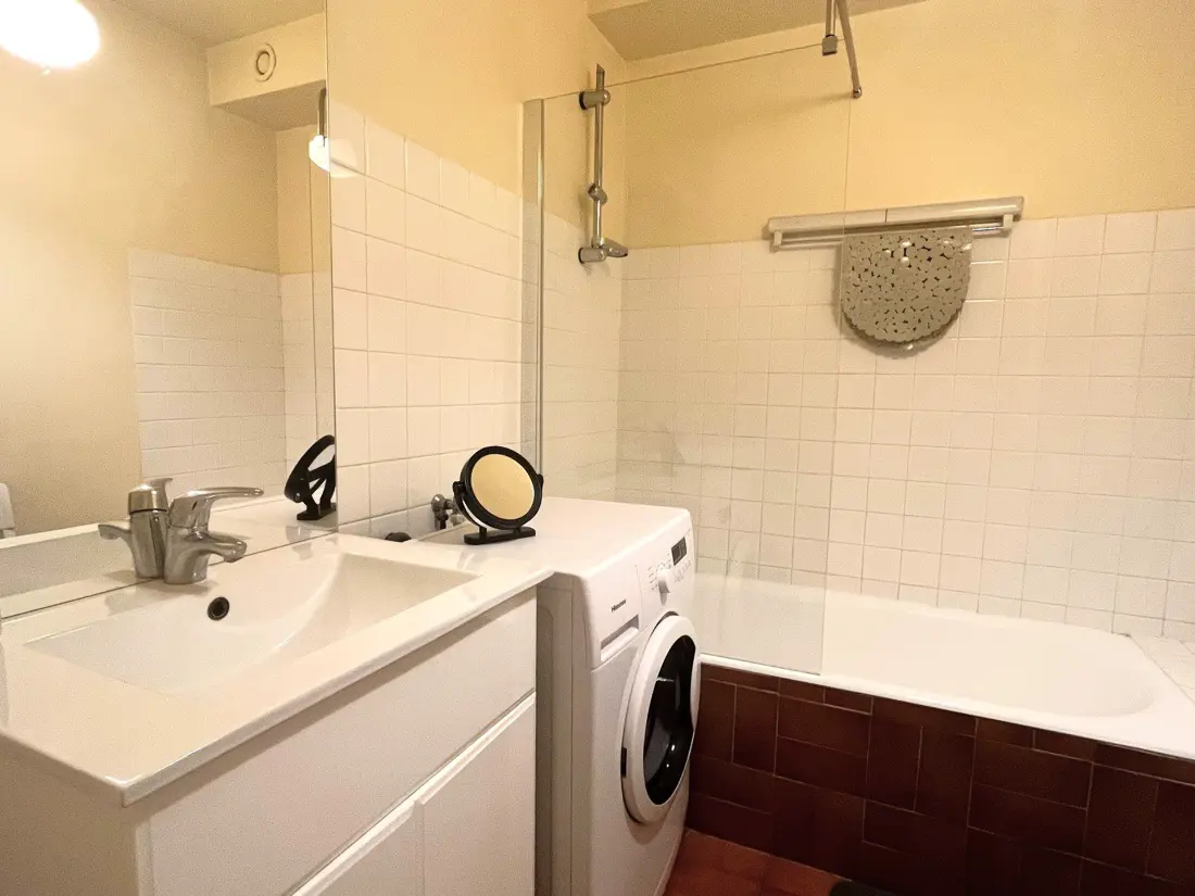 Location de Vacances Aix-les-Bains 196