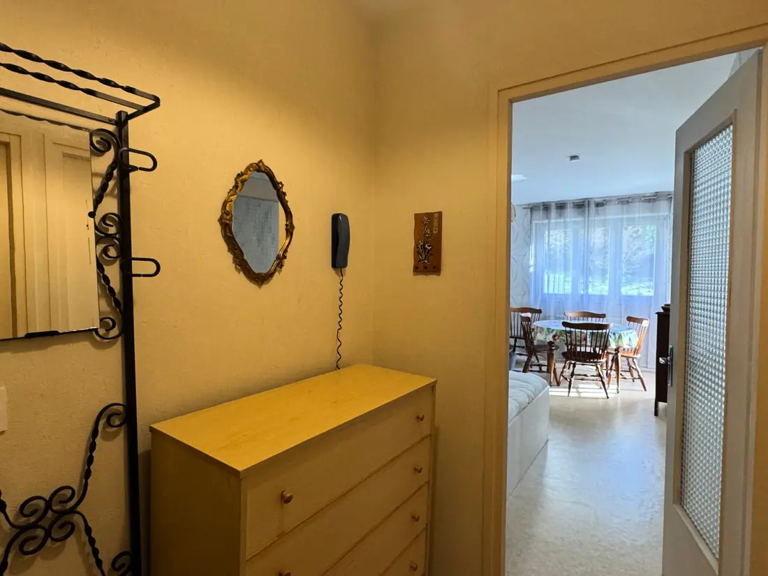 Location de Vacances Aix-les-Bains 196