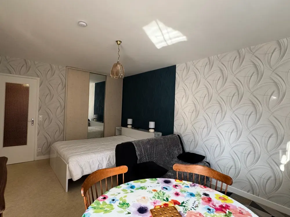 Location de Vacances Aix-les-Bains 196