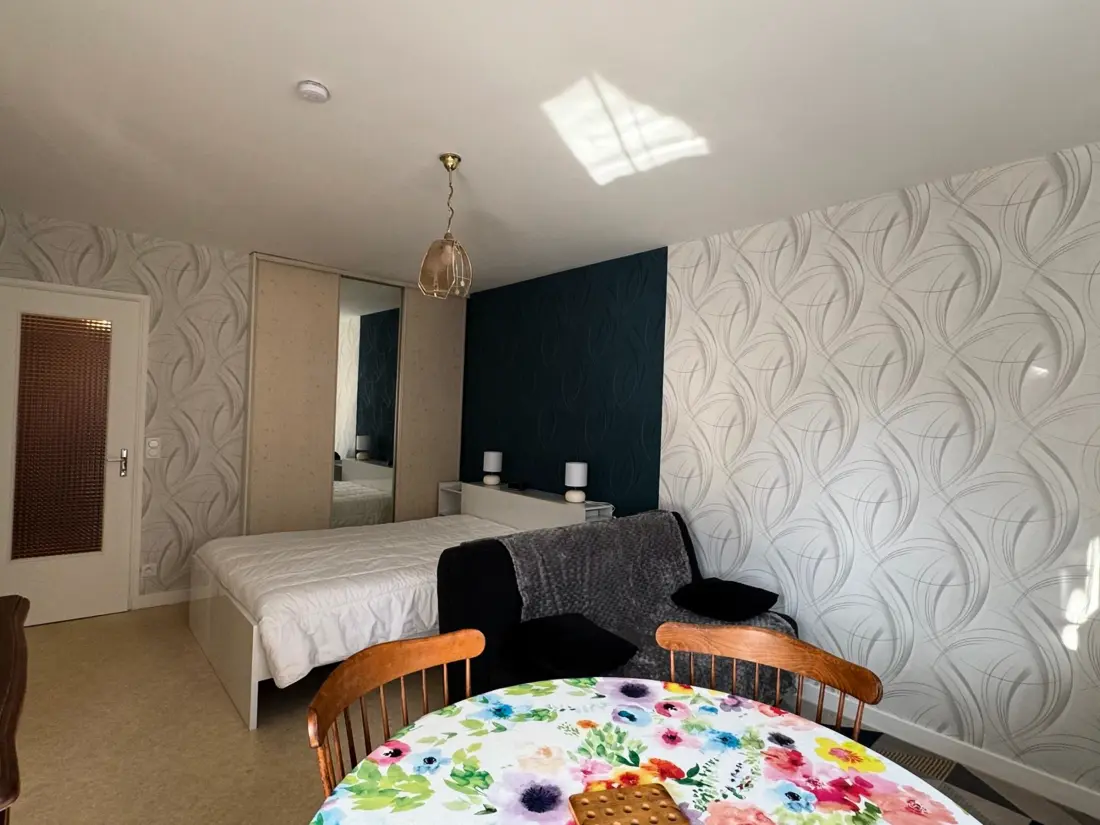 Location de Vacances Aix-les-Bains 196