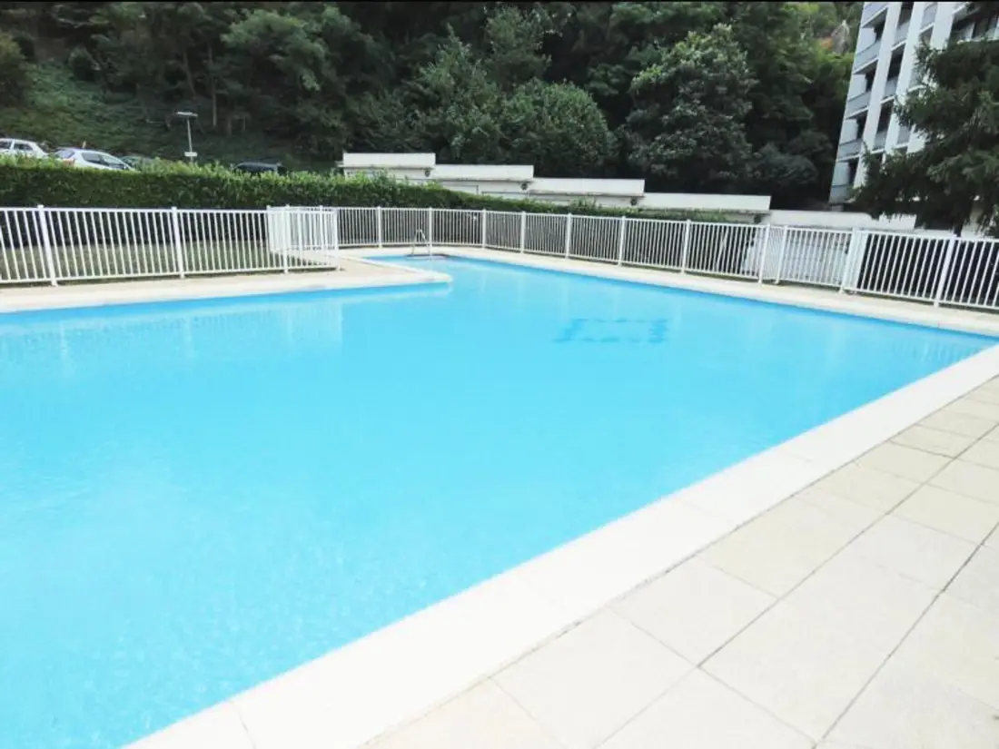 Location de Vacances Aix-les-Bains 196