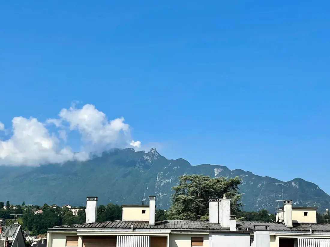 Location de Vacances Aix-les-Bains 197