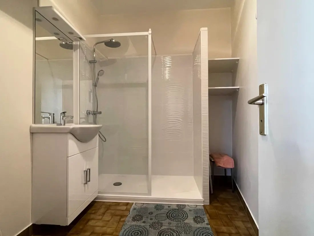 Location de Vacances Aix-les-Bains 197