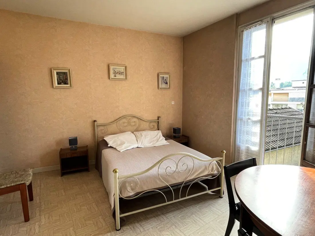 Location de Vacances Aix-les-Bains 197