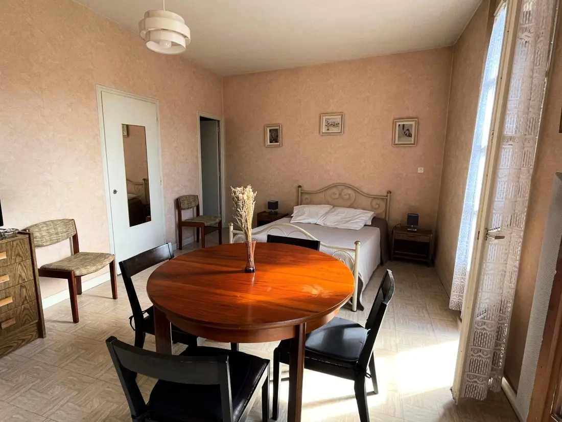 Location de Vacances Aix-les-Bains 197