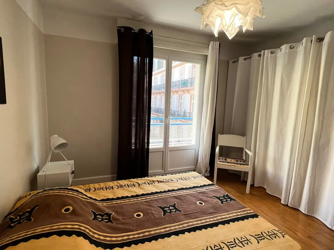 Location de Vacances Aix-les-Bains 198