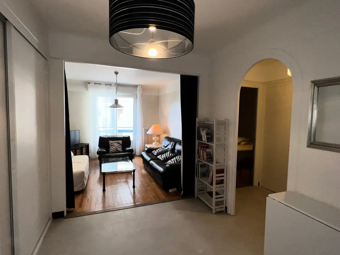 Location de Vacances Aix-les-Bains 198
