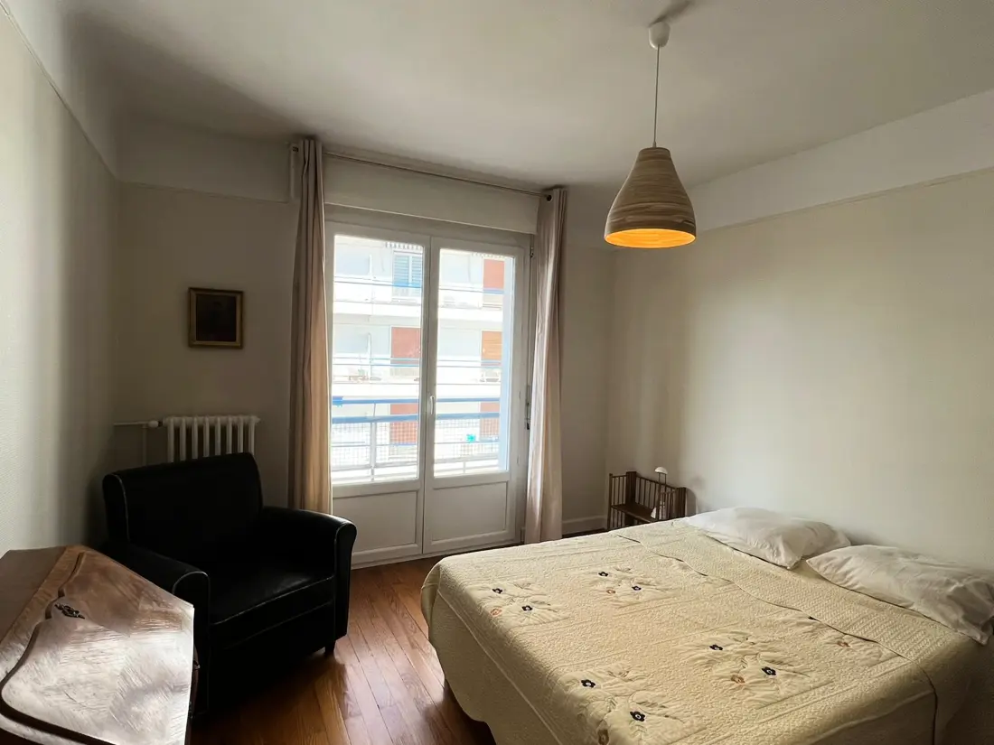 Location de Vacances Aix-les-Bains 198