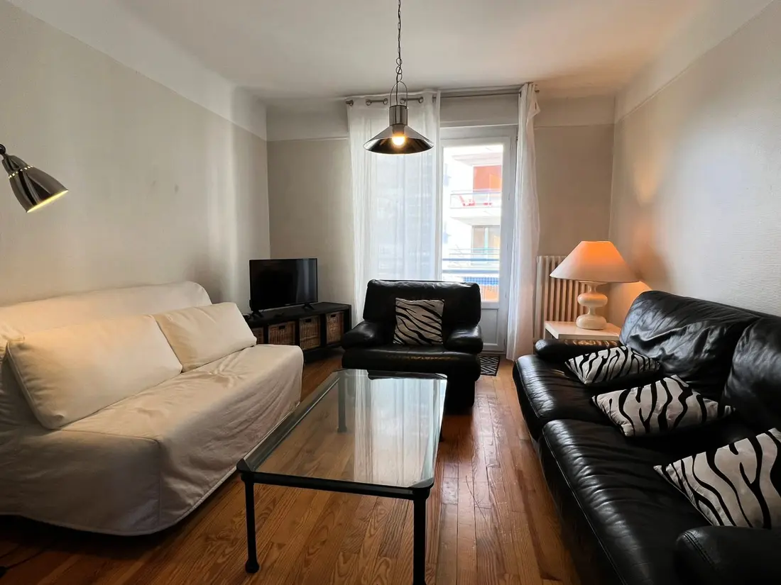 Location de Vacances Aix-les-Bains 198