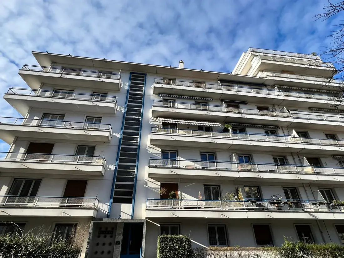 Location de Vacances Aix-les-Bains 198